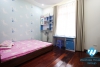 Bright and quality house for rent in Ciputra area 